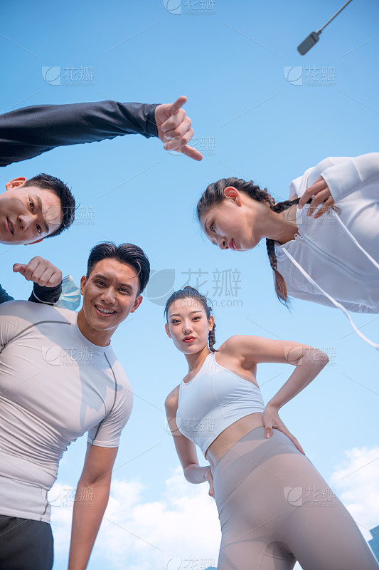 bb电子糖果派对新版免费下载